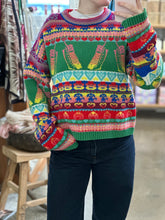 Load image into Gallery viewer, Stella McCartney Cardigan

