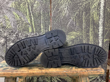 Load image into Gallery viewer, Elena Iachi boots
