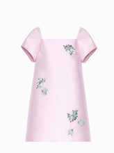 Load image into Gallery viewer, Beatrice Dress
