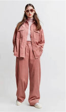 Load image into Gallery viewer, Karen Walker
