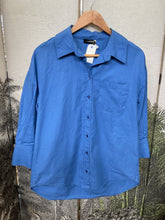 Load image into Gallery viewer, Anine Bing Shirt
