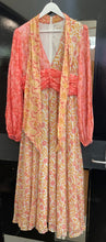 Load image into Gallery viewer, Kate Ford Dress
