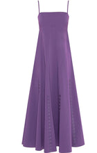 Load image into Gallery viewer, Beatrice Dress
