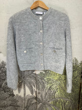 Load image into Gallery viewer, Rich &amp; Royal
