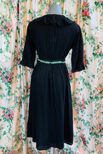 Load image into Gallery viewer, Louizon Pianel Dress
