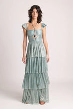 Load image into Gallery viewer, Sabina Musayev MAJESTY DRESS
