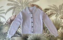 Load image into Gallery viewer, Wynn Hamlyn
