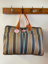 Load image into Gallery viewer, Gunes Xtra Large Bag
