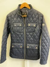 Load image into Gallery viewer, Barbour Jacket
