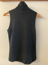 Load image into Gallery viewer, Untouched World Wakatipu Vest
