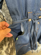 Load image into Gallery viewer, FRNCH Jumpsuit
