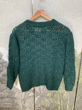 Load image into Gallery viewer, Briarwood
