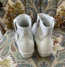 Load image into Gallery viewer, Anine Bing Boots
