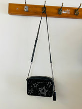 Load image into Gallery viewer, Michael Kors Ginny Crossbody Bag
