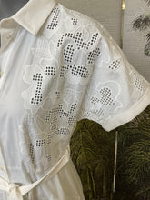 Load image into Gallery viewer, Beatrice Dress
