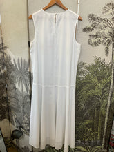 Load image into Gallery viewer, Juliette Hogan Estella Dress
