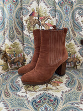 Load image into Gallery viewer, Cara Boots
