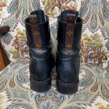 Load image into Gallery viewer, Louis Vuitton
