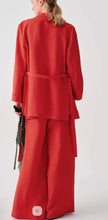 Load image into Gallery viewer, Beatrice Jacket
