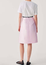 Load image into Gallery viewer, Beatrice Skirt
