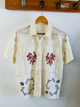 Load image into Gallery viewer, Louizon Shirt
