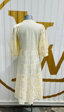Load image into Gallery viewer, RichRoyal Dress
