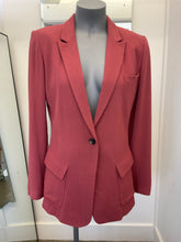 Load image into Gallery viewer, Alysi Blazer
