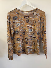 Load image into Gallery viewer, Ulla Johnson

