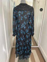 Load image into Gallery viewer, Sabina Musayev Euphoria Dress
