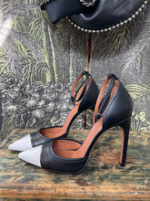 Load image into Gallery viewer, Givenchy stilettos
