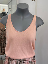 Load image into Gallery viewer, Juliette Hogan top
