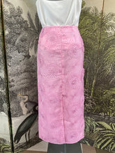 Load image into Gallery viewer, Rich &amp; Royal Skirt
