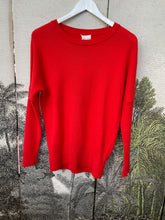 Load image into Gallery viewer, Reiss
