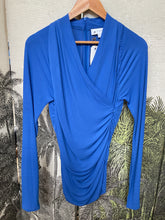 Load image into Gallery viewer, Witchery Top
