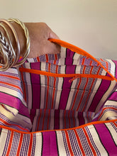 Load image into Gallery viewer, Gunes Large Bag
