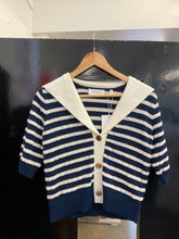 Load image into Gallery viewer, RichRoyal Cardigan
