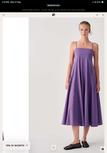 Load image into Gallery viewer, Beatrice Dress
