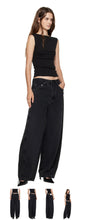 Load image into Gallery viewer, St Agni X Outland Denim
