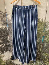 Load image into Gallery viewer, Lollys Laundry Liam Pants
