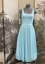 Load image into Gallery viewer, RichRoyal Dress
