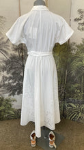 Load image into Gallery viewer, Beatrice Dress
