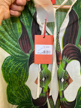 Load image into Gallery viewer, Cristina Beautiful Life
