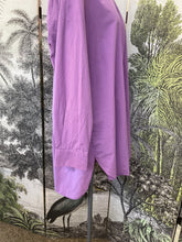 Load image into Gallery viewer, Juliette Hogan
