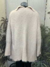 Load image into Gallery viewer, Bubish
