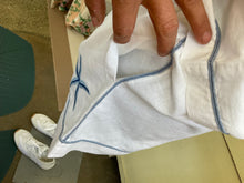 Load image into Gallery viewer, Rich &amp; Royal Shorts
