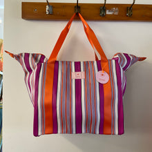 Load image into Gallery viewer, Gunes Large Bag
