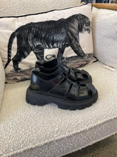 Load image into Gallery viewer, Miista Eunice Sandal
