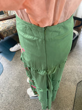 Load image into Gallery viewer, Cristina Beautiful Life Kimberly Skirt
