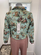 Load image into Gallery viewer, Hannes Roether Jacket
