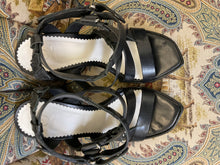 Load image into Gallery viewer, Alexander McQueen
